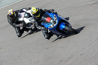 anglesey-no-limits-trackday;anglesey-photographs;anglesey-trackday-photographs;enduro-digital-images;event-digital-images;eventdigitalimages;no-limits-trackdays;peter-wileman-photography;racing-digital-images;trac-mon;trackday-digital-images;trackday-photos;ty-croes